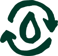 Regenerating Landscapes