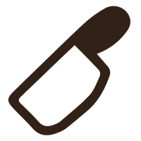 Whole Animal Butchery