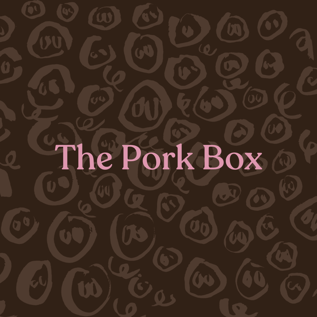 The Pork Box